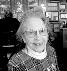 3-17-20 Lola Charles.jpg